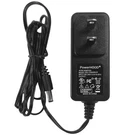 Powerhood 24V Ac/dc Adapter For Philips Hue Play Hdmi Sync Box 55522. Fixed Price $22.28.