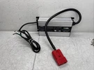 Vldl VL900-LP2425V Battery Cahrger Untested Item. Fixed Price $19.99.