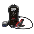 Brand New! Schumacher SL1686 Portable Jump Starter + Air Compressor. Fixed Price $74.99.