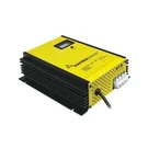 Samlex SEC-2415UL Battery Charger For Lead Acid Batteries Volts, 15A. Fixed Price $286.79.