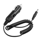 Car Adapter Charger For Wagan Jumpboost V6 Air Sku EL7550 #7550 Power. Fixed Price $16.98.