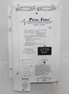 Newmar PT-40W Phase Three Stage Smart Battery Charger Power System 12V 44548700. Fixed Price $575.00.