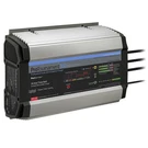 Promariner Triple Charger GEN3 Elite 360 #53363. Fixed Price $478.02.