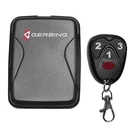 Gerbing 7V 7000MAH Gyde Extended-life Battery With Remote & Charger Kit. Fixed Price $129.99.