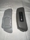 3M Adflo/versaflo Papr Battery Adapter To Take Dewalt 20V. Fixed Price $115.62.