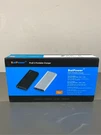 Batpower Proe ES15B 210WH Ms Surface External Battery For Book 3. Fixed Price $203.99.