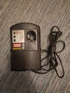 Senco VB0004 14.4 Duraspin Multi Charging System Battery Charger (b). Fixed Price $44.99.