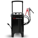 Schumacher Electric SC1633 Genuine 200A Engine Starter 12/24V. Fixed Price $369.99.