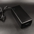 Phylion SSLC084V42XH Li-ion Battery Charger 42.0V 2.0A Used Working. Fixed Price $67.54.