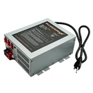 Powermax PM4-75LK Rv Converter 12V Amp With 3 Stage Smart Charging Mode. Fixed Price $149.00.