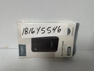 TG90 Mini Power Bank 4500MAH 2-IN-1 Built-in Charging Cable Mpn A5K013. Fixed Price $14.99.