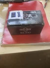 New Matrix L3+ Compact 1-3 Cell Lipo Li-ion Battery Balance Smart Charger 16472. Fixed Price $28.99.