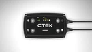 Ctek Battery Charger D250SE- 11.5-23V. Fixed Price $569.99.