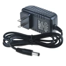 Ac Adapter For Gooloo 700A GP180 GPOWER180 Peak Car Jump Starter Bank Psu. Fixed Price $10.11.