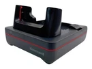 Honeywell CT40-HB-UVB-2 Indoor Black Booted Home Base Eu. Fixed Price $385.42.
