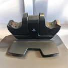 Powera CPFA141325-02 Playstation Dualshock Controller Charging. Fixed Price $17.95.