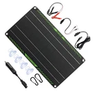 Topsolar Watt Volt Trickle Charger 10W-VEHICLE. Fixed Price $35.47.