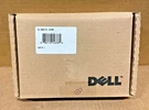 Dell Original Slim 65 Watt Power Adapter 492-BCNW New Open Box!. Fixed Price $29.99.