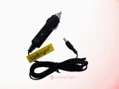 Car Charger For Wagan Power Dome 400 2595 2467 2485 2464 EL2454 2544 2355 EL2354. Fixed Price $5.99.