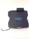 4X Gamber Johnson 7160-0318-06-P Panasonic CF-31 Docking Station W/lind Adapter. Fixed Price $58.94.