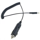 Car Adapter For Star Micronics SM-T400I SMT400I Series Direct Auto Vehicle Power. Fixed Price $12.12.