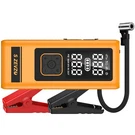 Us : Prohibited,no Weekend Orders. Zevzo 4000A Car Jump Starter Air Compresso. Fixed Price $51.82.