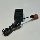 Shenzhen Electronic Class 2 Battery Charger Model SL06-04-06E 6V 0.5A. Fixed Price $16.85.