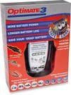 Tecmate Battery For Charger/maintainer TM431. Fixed Price $76.95.