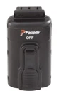 Paslode 902654 Li-ion 7.4V 2100MAH 16WH Rechargeable Battery Pack For CFN325XP. Fixed Price $60.00.