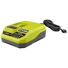Ryobi One+ 18V Fast Charger. Fixed Price $20.00.