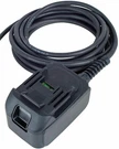 Greenlee EAC18230 230-VOLT Adapter For 18-VOLT Cordless Tools. Fixed Price $232.45.
