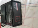 Schumacher Battery Extender. Fixed Price $30.00.