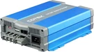 Cotek CX1280 3-STAGE Advanced Battery Charger 12VDC 80A. Fixed Price $474.99.