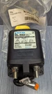 Blue Sea Systems 7702100B-BSS 500A Ml Remote Solenoid Switch W/ Backup Manual. Fixed Price $139.98.