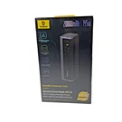 Baseus Energeek GP12 20800MAH Fast Charging Power Bank Digital Display New. Fixed Price $49.99.