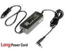 Auto Car Charger For Acer Aspire S5-371-52JR, S5-371-75ML, S5-371T, S5-371T-537V. Fixed Price $32.99.