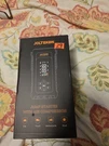 Joltekon Car Battery Starter With Air Compressor 4500A 150PSI, Jumpe.... Fixed Price $79.99.