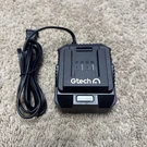 Gtech Class Power Tool Battery Charger Model HY-1254U1. Fixed Price $24.99.