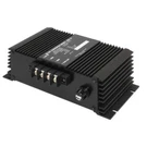 Samlex 12A Non-isolated Step-down 24VDC-12VDC Converter Heavy Duty Application. Fixed Price $132.61.