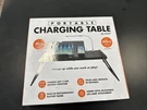 Atomi Portable Charging New Box. Ultra Powerhouse Battery. Fixed Price $39.99.
