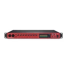 Focusrite Clarett+ 8PRE 18-IN/20-OUT Audio Interface. Fixed Price $1099.99.