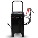 Schumacher Electric Wheeled Automatic 6A Car Battery Charger And 200A Engine .... Fixed Price $245.82.