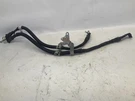 15-18 Mercedes C300 W205 Sedan Alternator Starter Battery Cable Wire Harness P. Fixed Price $19.99.
