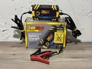 Everstart Maxx BC4WE Amp Waterproof 12V Automotive And Marine Battery Charger. Fixed Price $24.98.