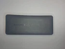 Ravpower RP-PB052(B) Ace Series 22,000MAH Portable Bank Black. Fixed Price $36.99.