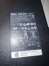 Dell 240W Adapter HA240PM190 0PHF5J 19.5V 12.31A Black Laptop Power Supply. Fixed Price $16.99.