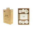 Mean Well NGE100 Power Supply - Usa Stock. Fixed Price $114.32.