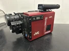 As-is Jvc GR-C1U Video Camera , Turns On. Fixed Price $83.79.