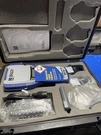 Brady BMP41 Handheld Industrial Label Printer With Hard Case. Fixed Price $299.99.