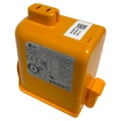 New Genuine Lg Cordzero A929 A927 A912 A916 Rechargeable Lithium-ion Battery. Fixed Price $44.90.